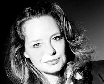 atlantistvru's tweet photo. Happy #Birthday to #actress #SamanthaFerris (@SamanthaJFerris) (1968), #Stargate #SG1 #SarahRaully / #Thina / #Mingala the #Tokra!!!
https://t.co/JwWNkKRM4E
https://t.co/GtjvTOA4D2
https://t.co/M3LGenLTNM
#StargateSG1 #SG #gueststar #SamanthaJFerris #HappyBirthday https://t.co/A9jrxbWoGa