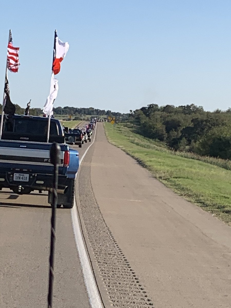iciblu3's tweet photo. @GhoSTorM143 @mljackson12 #ApachePass #CentralTexas https://t.co/189rFvkXg7