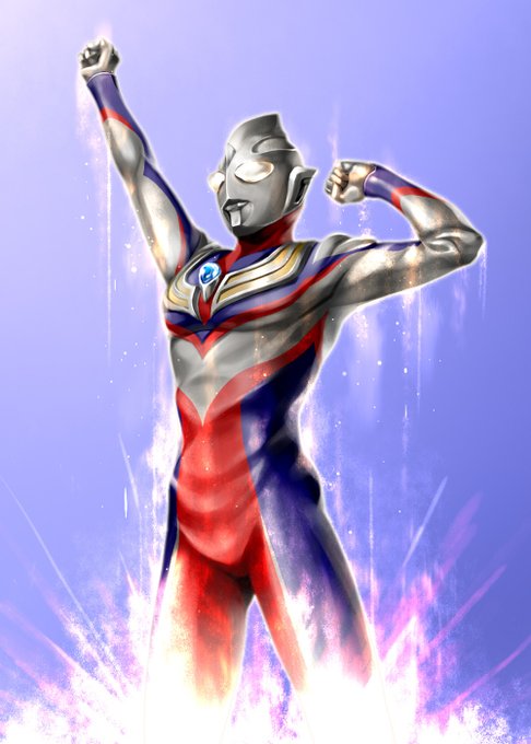 ウルトラマンティガのtwitterイラスト検索結果 古い順 ウルトラマンティガのtwitterイラスト検索結果 古い順
