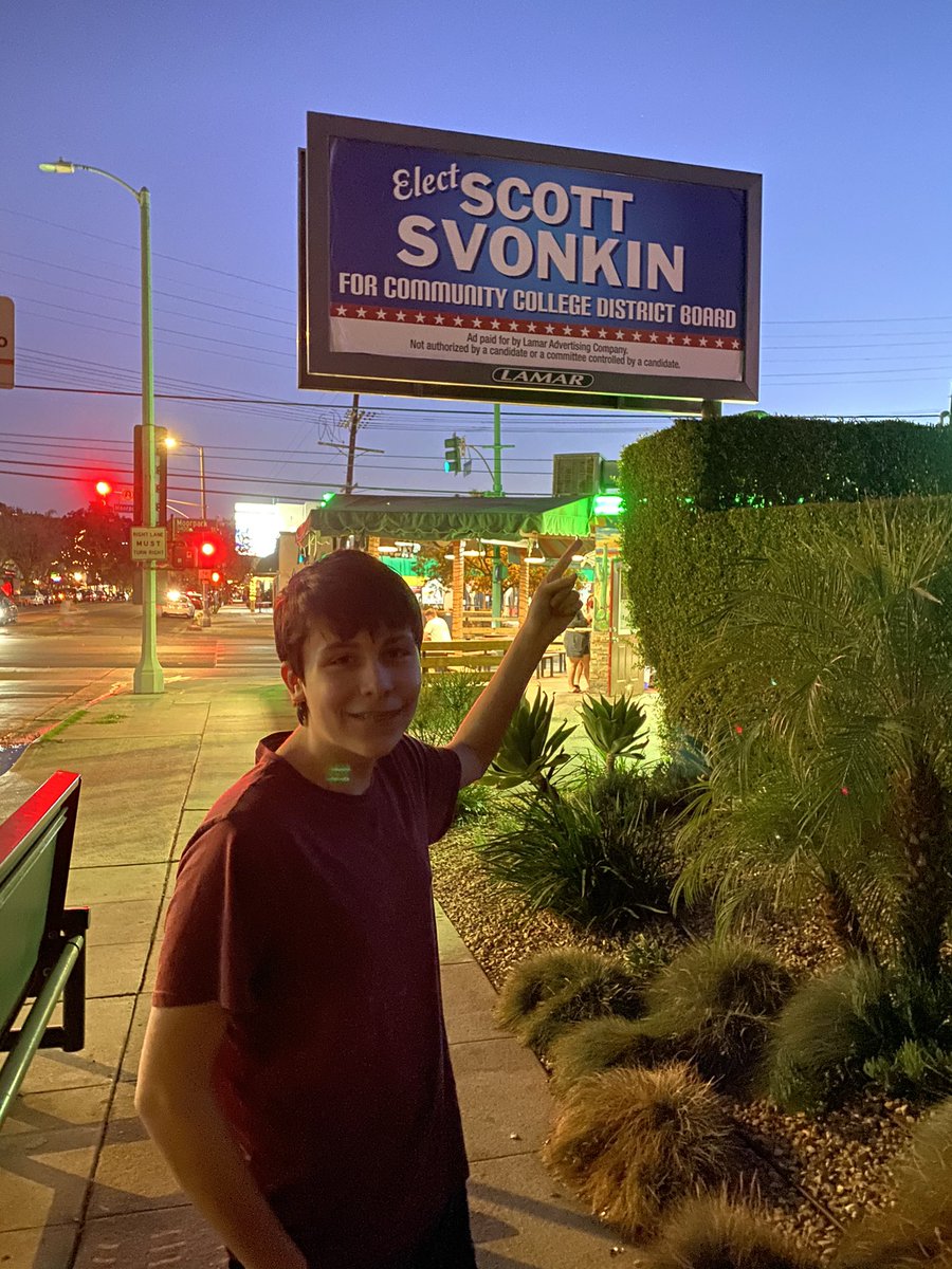 scott svonkin tweet media