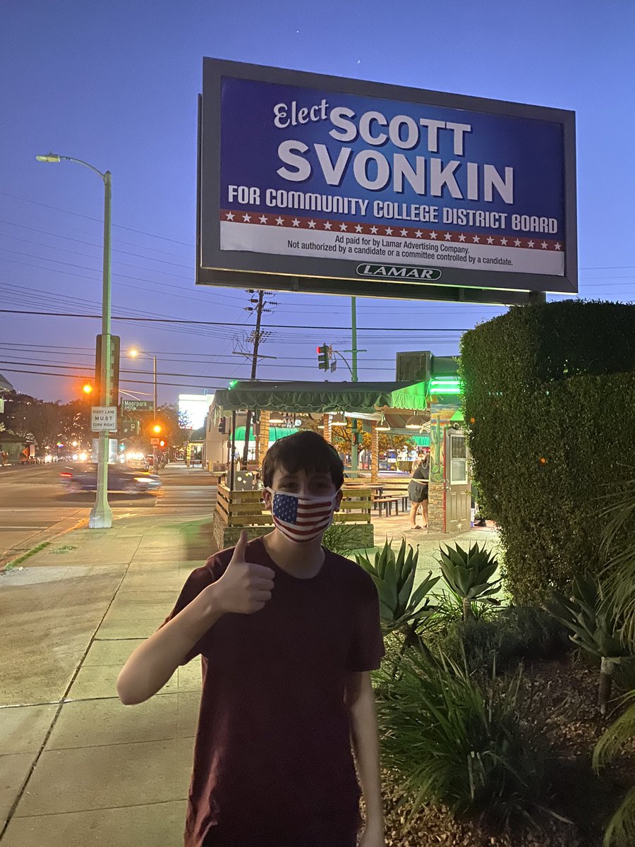 scott svonkin tweet media