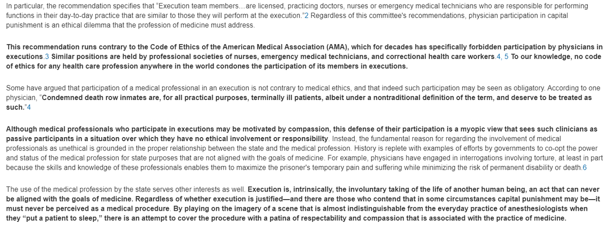 6. Fetal pain addresses our humanity, & humanity demands human rights. Some vilify the death penalty for a few criminals condemned publicly in a court of lawbut defend destruction of millions of unborn children as a private issue 2 b decided between a woman & her abortionist