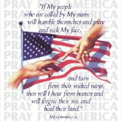 milove131's tweet photo. @Qanon76 @Qtah17 Flags Out!
#RedWaveChallenge https://t.co/JK73Ggkzir