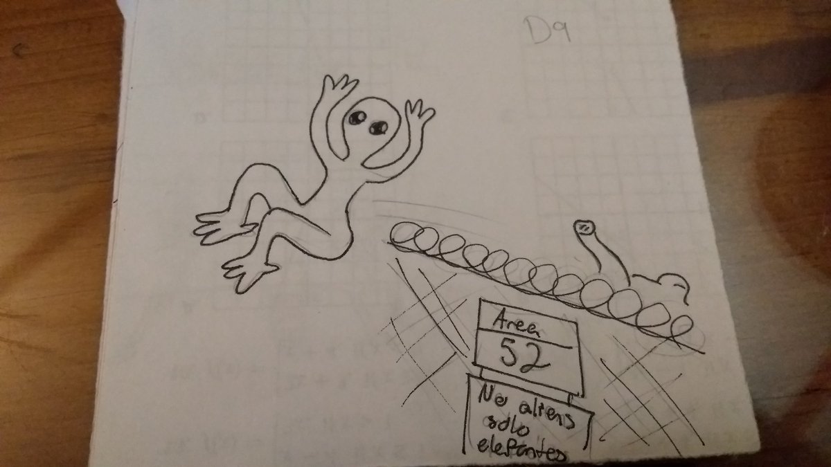 Zeidnaxe's tweet photo. No siempre tenía tiempo o muchas ganas pero se logró.

Día 9 a 12

#drawlloween2020  #inktober2020  #inktober https://t.co/H52iO53gkj