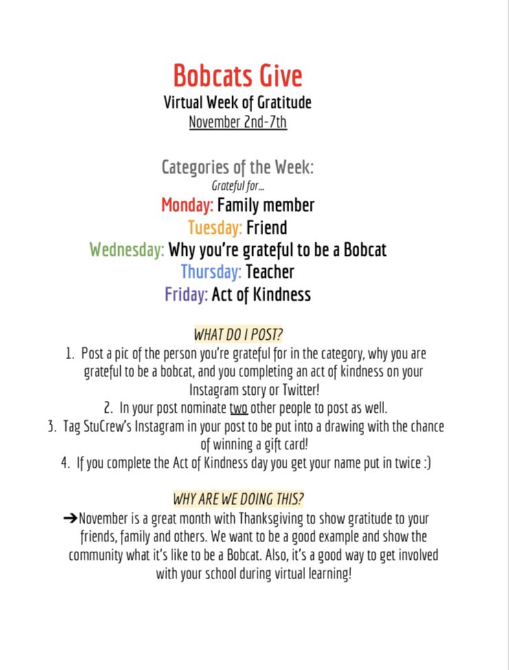 bghsSABKeyC's tweet image. More details for this week!