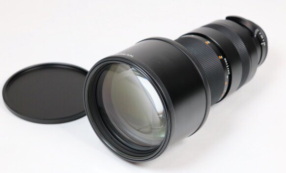 【中古】(コンタックス) CONTAX テレアポテッサーT* 300/2.8 AEG 楽天市場】【中古】 (コンタックス) CONTAX ﾃﾚｱﾎﾟﾃｯｻｰT* 300/2.8 AEG