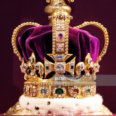 BillyAmeliaHRH's tweet photo. #NewProfilePic https://t.co/kK1XyHCMcn