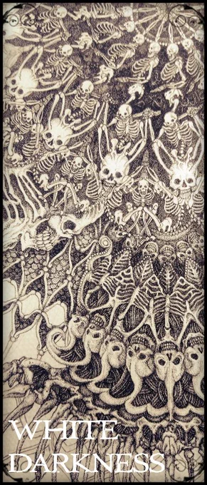 死の存在を知り、今日を生きることに感謝。どの人も、花の様な微笑みをいつもありがとう。
#死者の日 