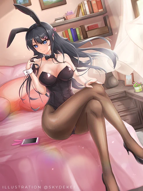 #タイツの日 
#いいタイツの日 