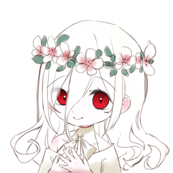 くくろ S Recent Tweets 3 تحليلات تويتر الرسومية الخاصة بهوتويت Whotwi くくろ S Recent Tweets 3 تحليلات تويتر الرسومية الخاصة بهوتويت Whotwi