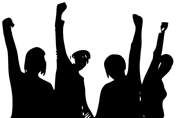 By vetting information and providing an accurate picture of far-Right activity, we support our community not just by documenting threats, but also through rumor control.However, we can only do this with your support. Please share!