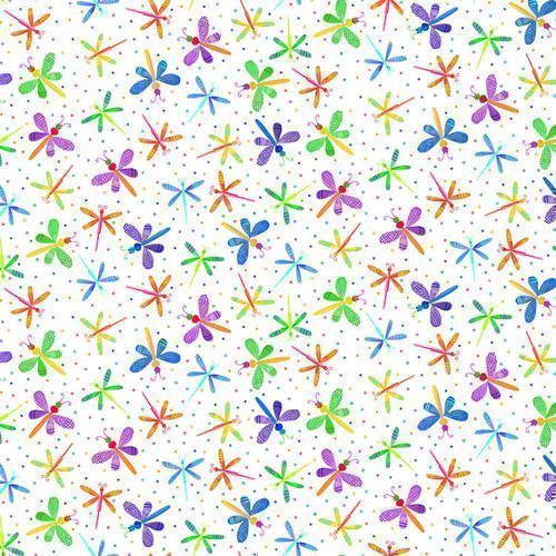 howarths63's tweet image. #Bugs #Galore #QuiltingCotton, #Bright #Whimsical Bugs, #DragonFlies, #LadyBugs #Bright Colors! #Quilting or #Sewing Fabric Kids Prints &amp;amp; #Blenders #Masks buff.ly/3kQUEp1
