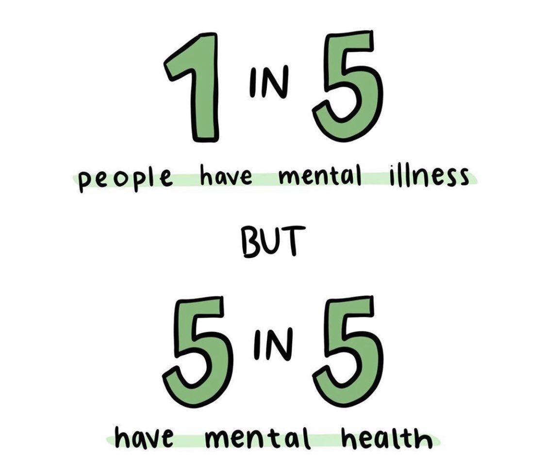 Dr. Bryan Pearlman #MaslowBeforeBloom tweet media