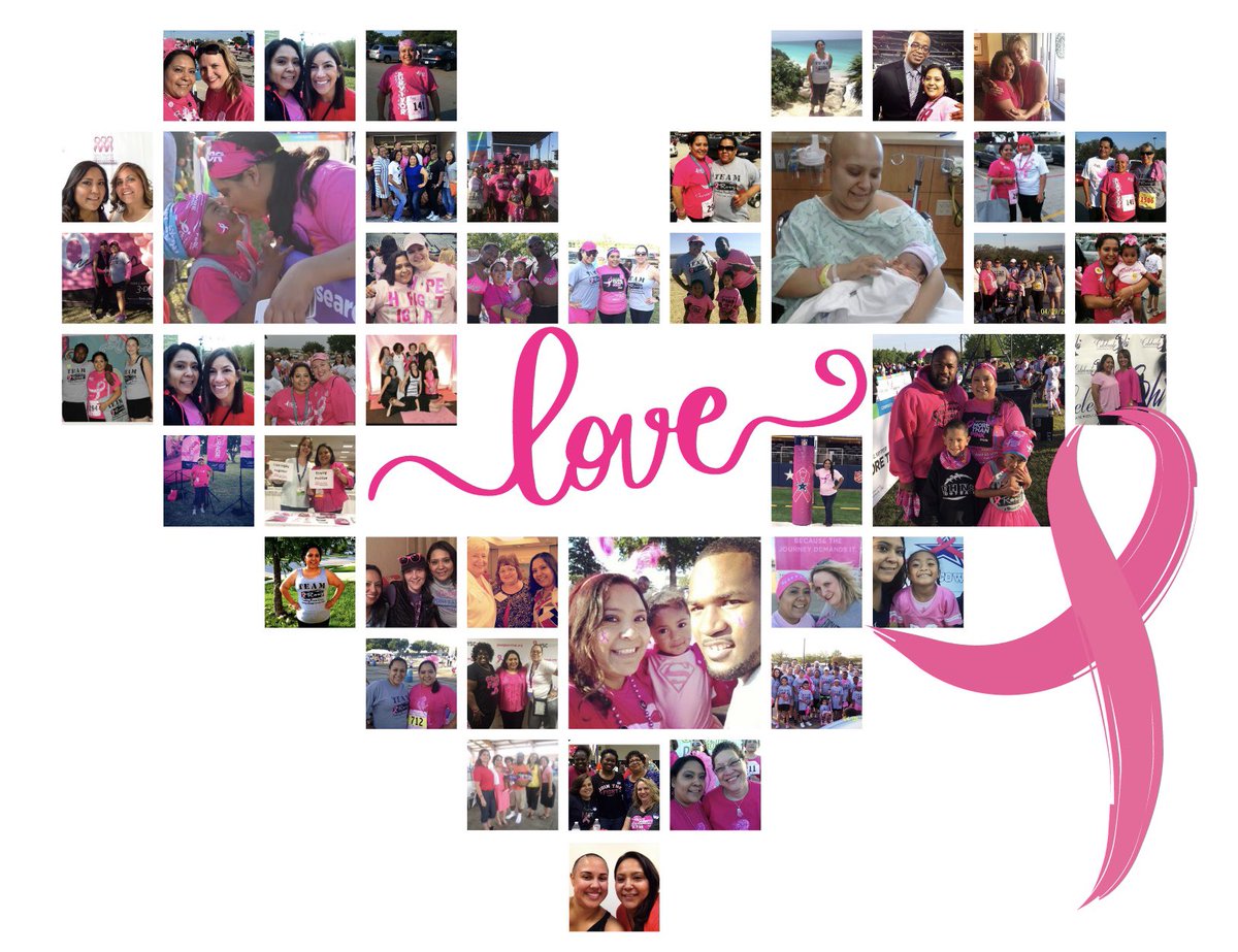 TeamRoxy tweet media