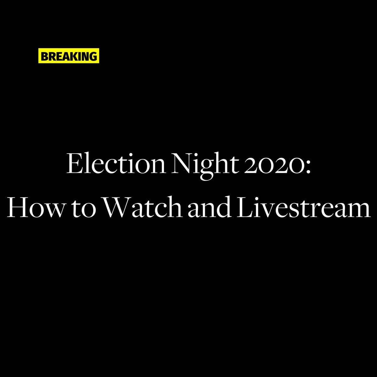 TheChrony's tweet photo. Check out @oakley_burt's latest: Election Night 2020: How to Watch and Livestream. Read more here: https://t.co/uHmDtX1kbC #uofu #universityofutah https://t.co/DNaoG4q6Sn