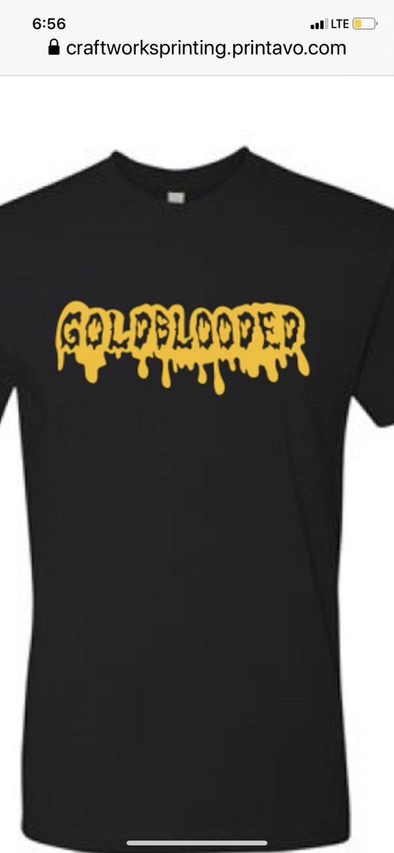 Eldo Hawks tweet media