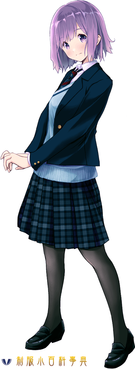 ダメなの 高画質 のtwitterイラスト検索結果 古い順