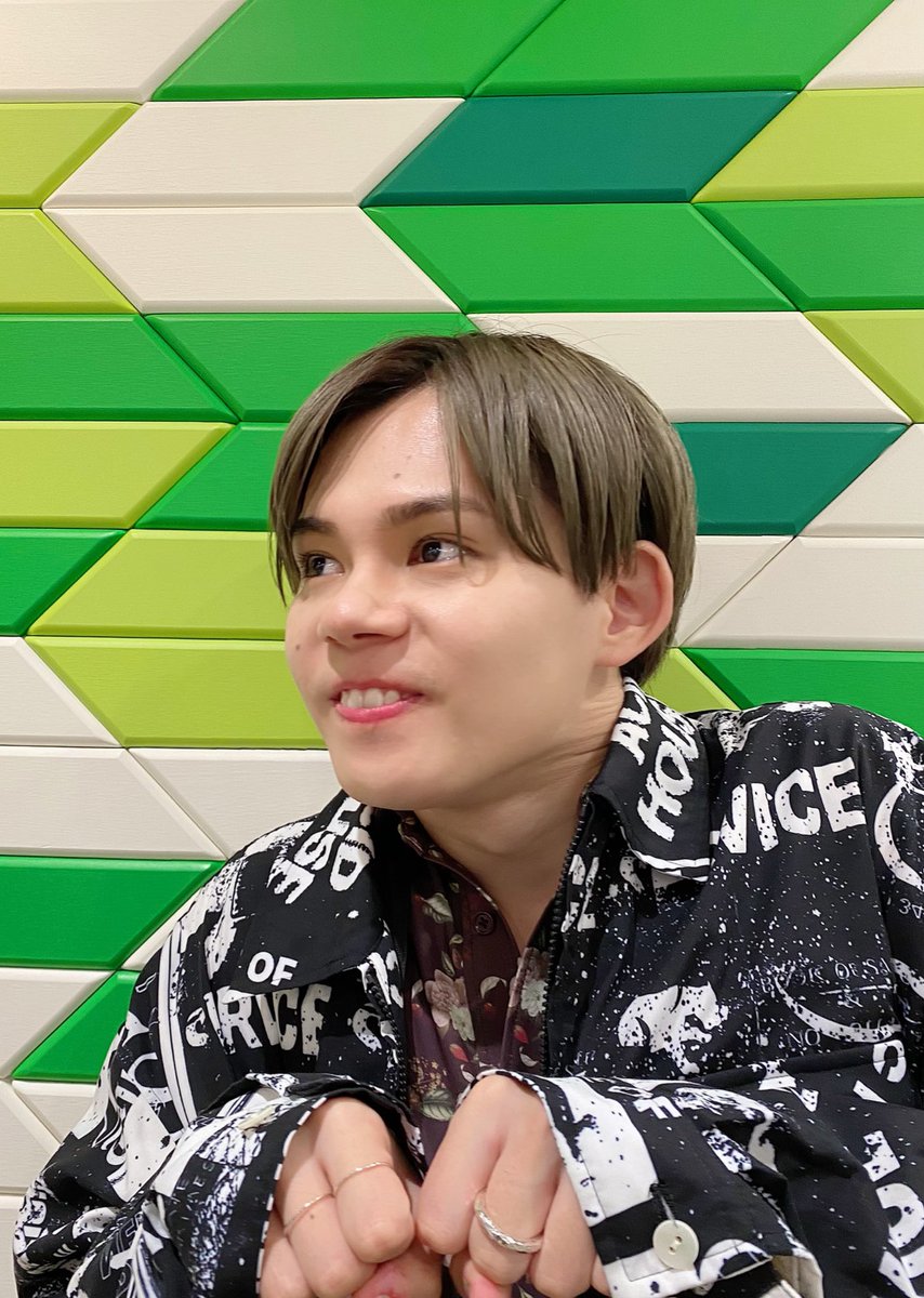 ElyWNXaU8AA5dgX.jpg?format=jpg