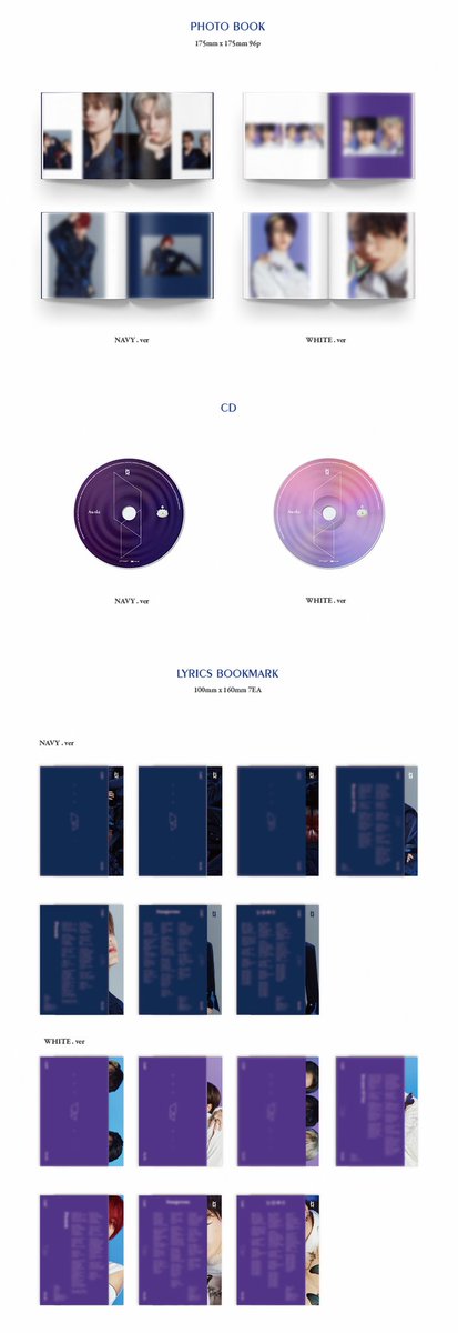 ELASTofficial's tweet photo. [E'LAST] The 2nd mini Album
'AWAKE' 앨범 사양 및 예약 판매 안내

▶ 예약 판매 일시 : 2020년 11월 3일 오후 2시
▶ 상세 안내 : https://t.co/snDLKbTWns

#ELAST #엘라스트 #AWAKE #어웨이크
#1111ComeBack #EENTERTAINMENT #이엔터테인먼트 https://t.co/ERCu4dd1fk
