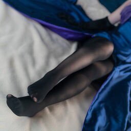 コスプレイヤー紗倉あんずのTwitter画像10