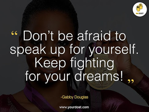 SharingQuotes1's tweet photo. 14 Inspirational Quotes for Independent Women 2020 
https://t.co/K1PXGQUGfN https://t.co/vRoEurAu5M