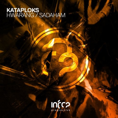 FrankFlorez_'s tweet photo. @FrankFlorez_ - #GEM192 #radioshow 
with @chacon_music [Guest Mix]
3. @kataploks - Hwarang (Extended Mix)
https://t.co/NbkxY8Nt4Z @InfrasonicRec https://t.co/g1orqB96TH