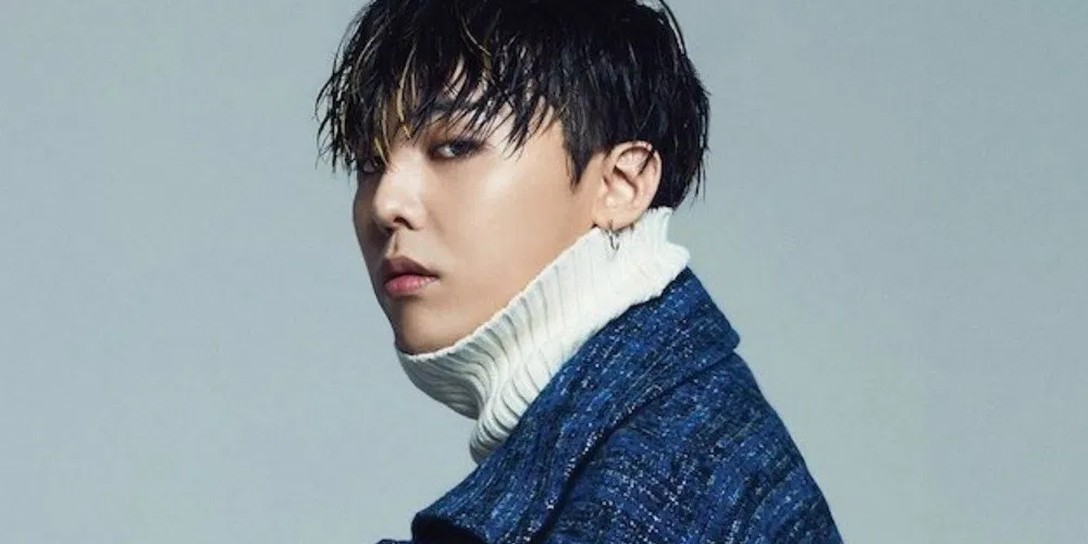 Allkpop Yg Entertainment Says G Dragon Is Getting Ready To Come Back T Co Hafrwh1ovj Allkpop Yg Entertainment Says G Dragon Is Getting Ready To Come Back T Co Hafrwh1ovj