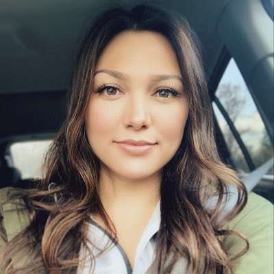 Sass_masterKy's tweet photo. #NewProfilePic https://t.co/JdcClDxEBc