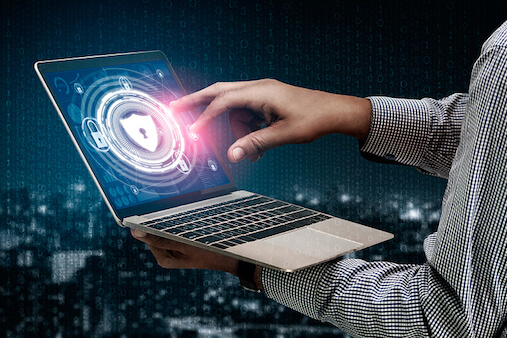 BridgingMindsSG's tweet image. Interesting Facts About Cybersecurity You Never Knew - bridgingminds.net/interesting-fa…

#certifiedethicalhackercourse #agiletraining