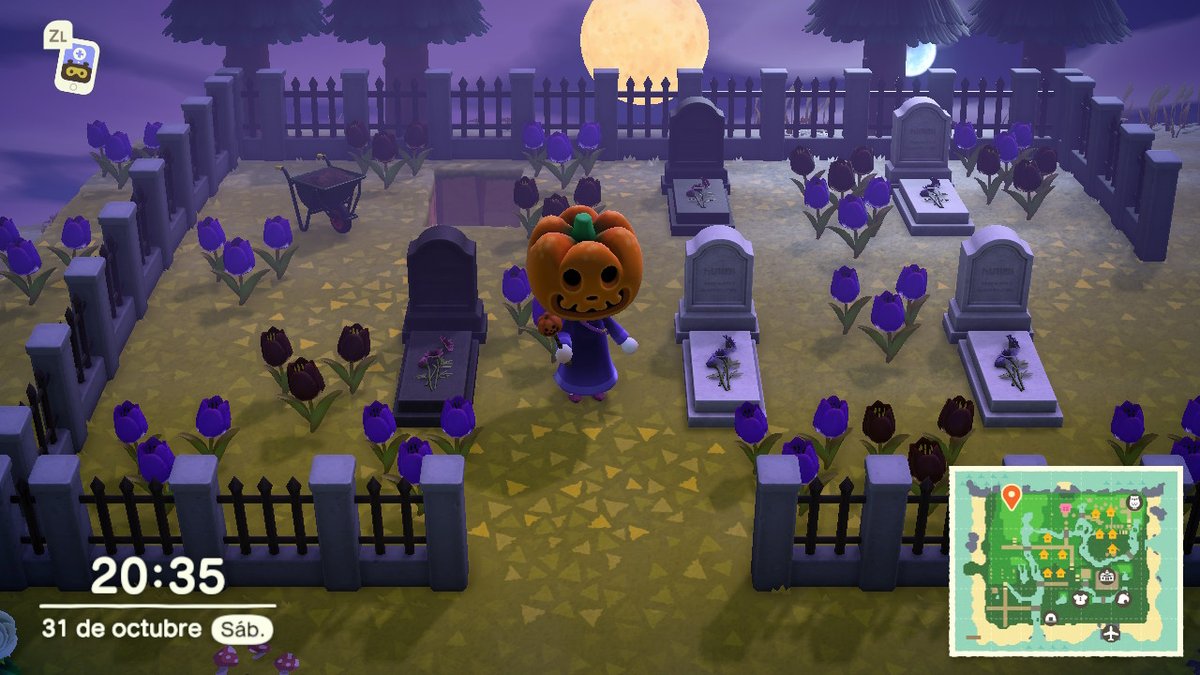 Ana_dice_'s tweet photo. #AnimalCrossing #ACNH #NintendoSwitch https://t.co/90x5VrQm48