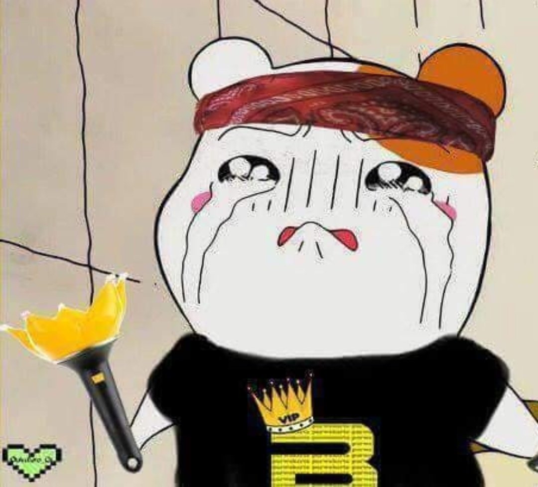 daedaecheck's tweet photo. VIPs rn bc tHE KING G-DRAGON IS BACK
#GDRAGONISCOMING #THERETURNOFTHEKINGOFKPOP
#BIGBANG #GDRAGON @YG_GlobalVIP https://t.co/5kMOOciLRD