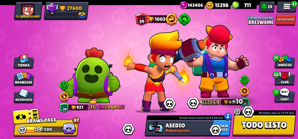 Diego Rosales Quiroz tweet media