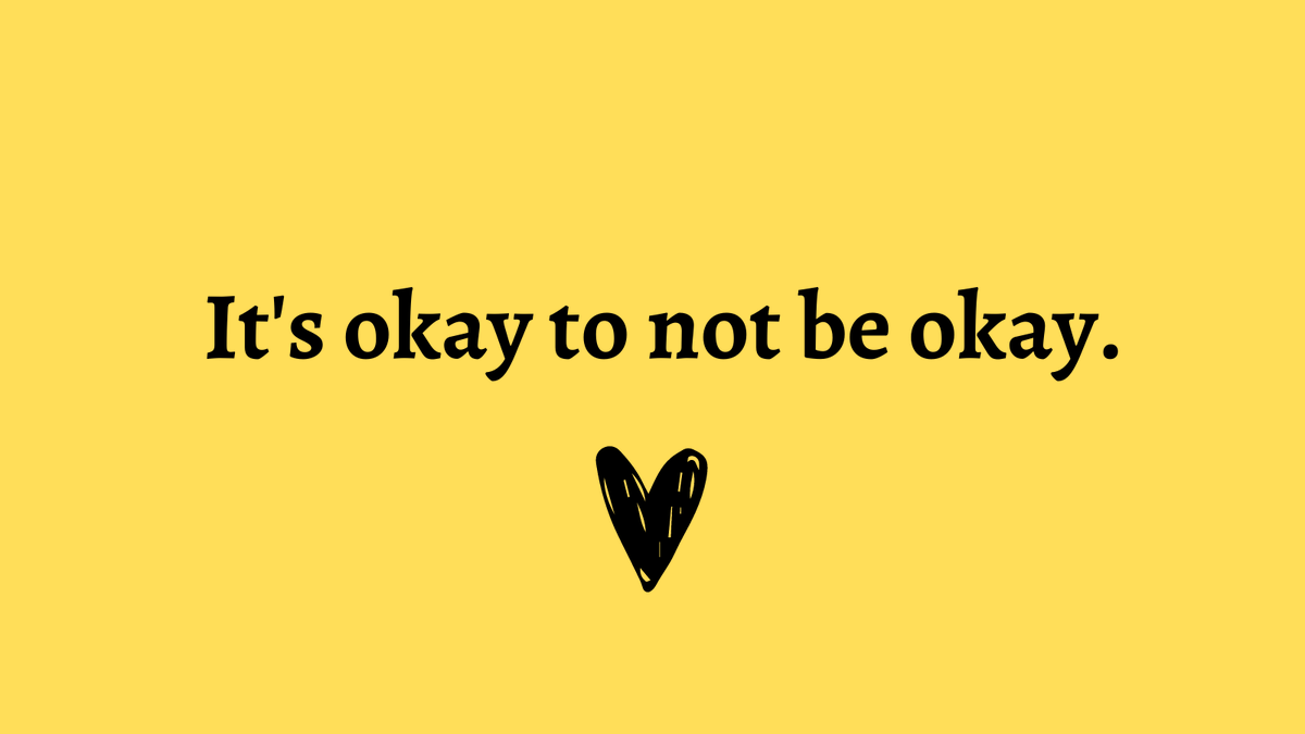 TMHS_Counselors's tweet photo. Good Morning TMHS! On this cold Monday morning, we just want remind students that we are available. We know that this year is difficult. Please reach out to your counselor if you’d like a safe space to share your thoughts or experiences (in-person or virtually) https://t.co/4CFFWZHsz5