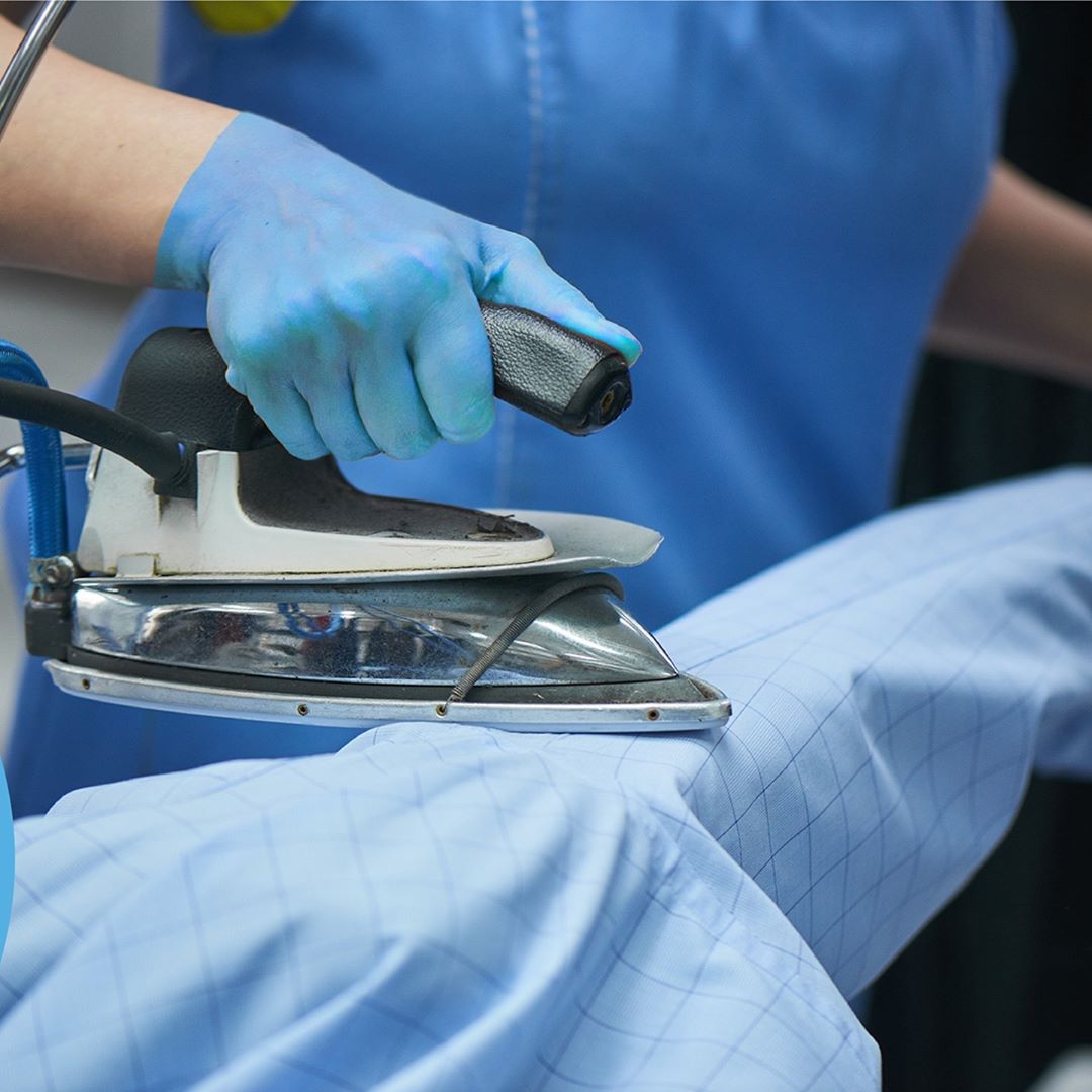 Clean_central's tweet image. #اسهرك_كل_ليله 
الان في الرياض😍
غسيل وكوي فاخر وراقي لجميع الملابس والسجاد والفساتين
خدمة استلام وتسليم الغسيل مجانا🚛🚙
كلين لاين التطبيق الأول في المملكة😍
خصم ٢٥ ريال للطلب الاول 😍
كود الخصمRiyadh25 itunes.apple.com/us/app/cleanli… 
Android app link goo.gl/dGYYS9