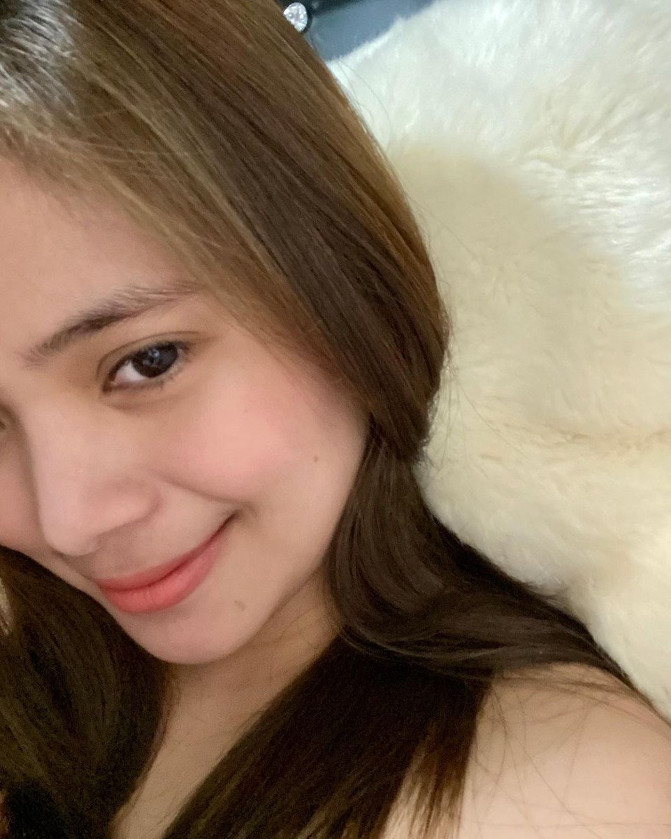 AvailAjeng's tweet photo. Yukk Isi Slot Buat Hari Ini Untuk RR Langsung DM aja ya

#expobalikpapan
#availbalikpapan
#openBObalikpapan
#BObalikpapan
#bokotabalikpapan
#bisyarbalikpapan
#wpbalikpapan
#lendirbalikpapan
#realBObalikpapan
#includebalikpapan
#ceweBObalikpapan
#balikpapanbirahi
#bispakbalikpapan https://t.co/oBHbZZQpOJ