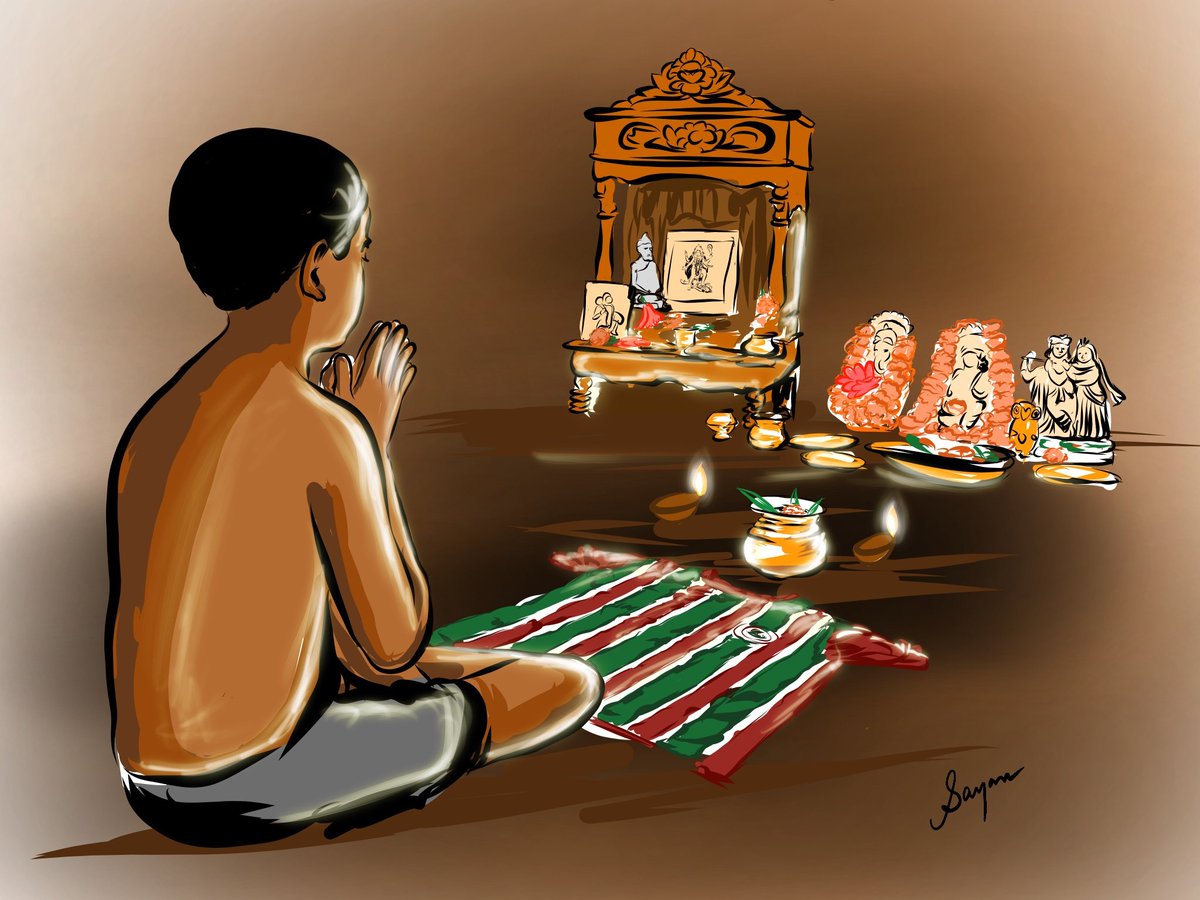 Misra tweet media