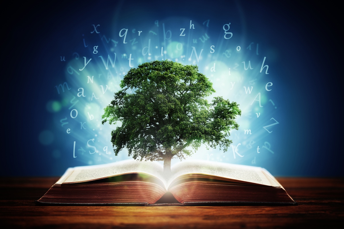 FutureworksPemb's tweet photo. People are starting new stories everyday? Let us help you start the first chapter at Communities for Work Plus
Mae pobl yn dechrau storΓ―au newydd bob dydd? Gadewch i ni eich helpu gydaβr bennod gyntaf: Cymunedau am Waith +
07917243980
#findanewyou #cfwplus #cfw https://t.co/2YFoOhCZMI