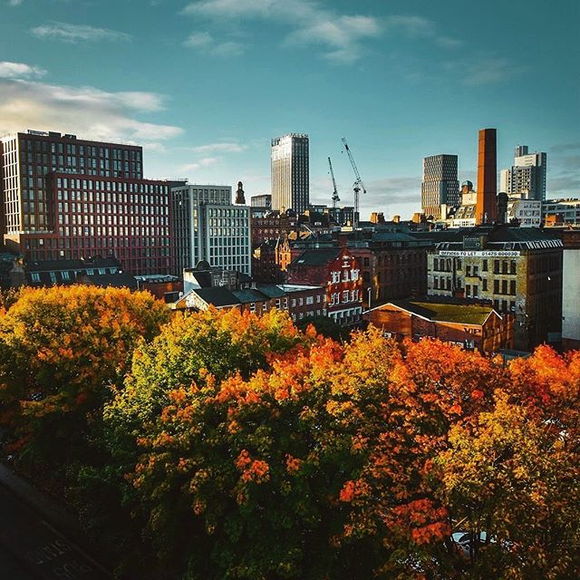 localthronesmcr's tweet photo. Monday! Let's make it happen Manny πͺ π #LocalThronesMCR
πΈ: flo_roundtheworld #Manchester #MCR #IloveManchester https://t.co/k6oxRCNpF0