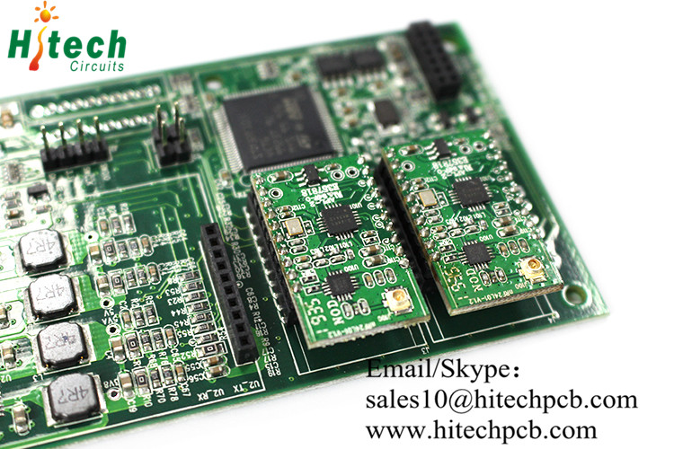 LucinaPCB_PCBA's tweet image. Any PCB or PCBA need? We are providing Printed circuit board manufacturing and PCB assembly services.
hitechcircuits.com
Contact me at sales10@hitechpcb.com
#pcbassemble #PCBA #Electronicpcb #testing #manufacturing #componentsourcing #PCB #ceramicpcb