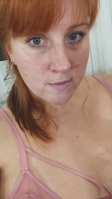 😘I'm online now 😈.Don't miss my live show on @chaturbate https://t.co/rPaQfpgMKF<a class="tags" href="/tag/chaturbate">@chaturbate</a><a href="/tag/%D0%BD%D0%BE%D0%B2%D0%B0%D1%8F%D0%B0%D0%B2%D0%B0%D1%82%D0%B0%D1%80%D0%BA%D0%B0"class="tags"><span>#новаяаватарка</span></a>