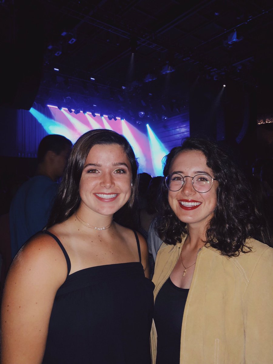 UTPB Student Government ⚖️ tweet media