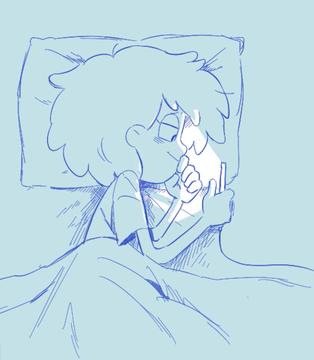 Sourbeefio's tweet photo. They should be sleeping but #Amphibia #AmphibiaMarcy https://t.co/HwtOtdGWVe