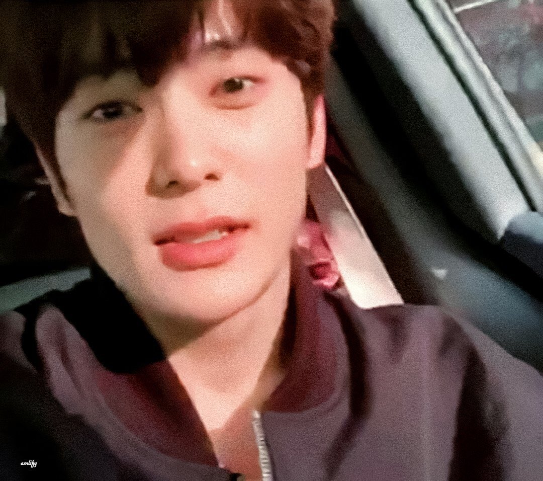 happy birthday ka nong haze 💞