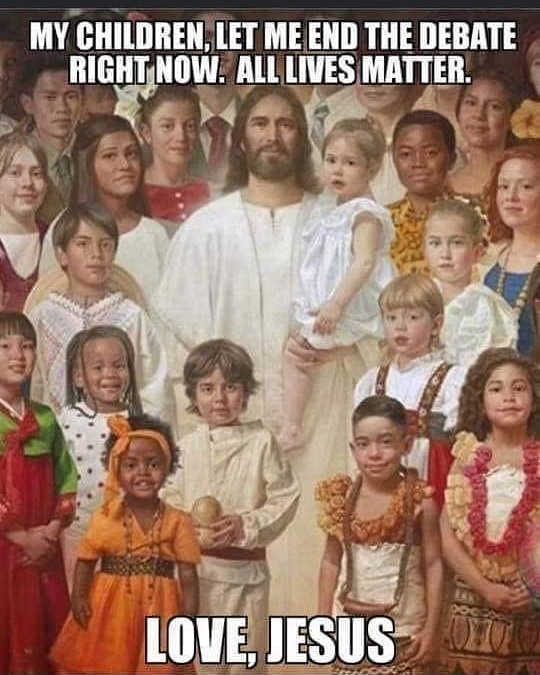 OfflineChurch tweet picture