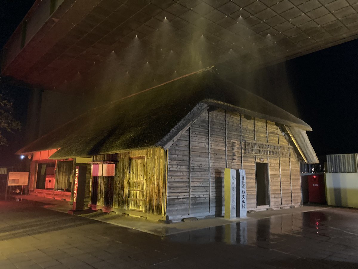 ট ইট র 野口英世記念館 公式 Hideyo Noguchi Memorial Museum 昨夜開催した野口英世記念館ナイトミュージアム 生家のライトアップに皆さん大変喜ばれていました 次回は 11月7日 土 に開催です 参加申込 0242 85 7867 はお早めに I 野口英世 野口英世 ট ইট র 野口英世記念館 公式 Hideyo Noguchi Memorial Museum 昨夜開催した野口英世記念館ナイトミュージアム 生家のライトアップに皆さん大変喜ばれていました 次回は 11月7日 土 に開催です 参加申込 0242 85 7867 はお早めに I 野口英世 野口英世