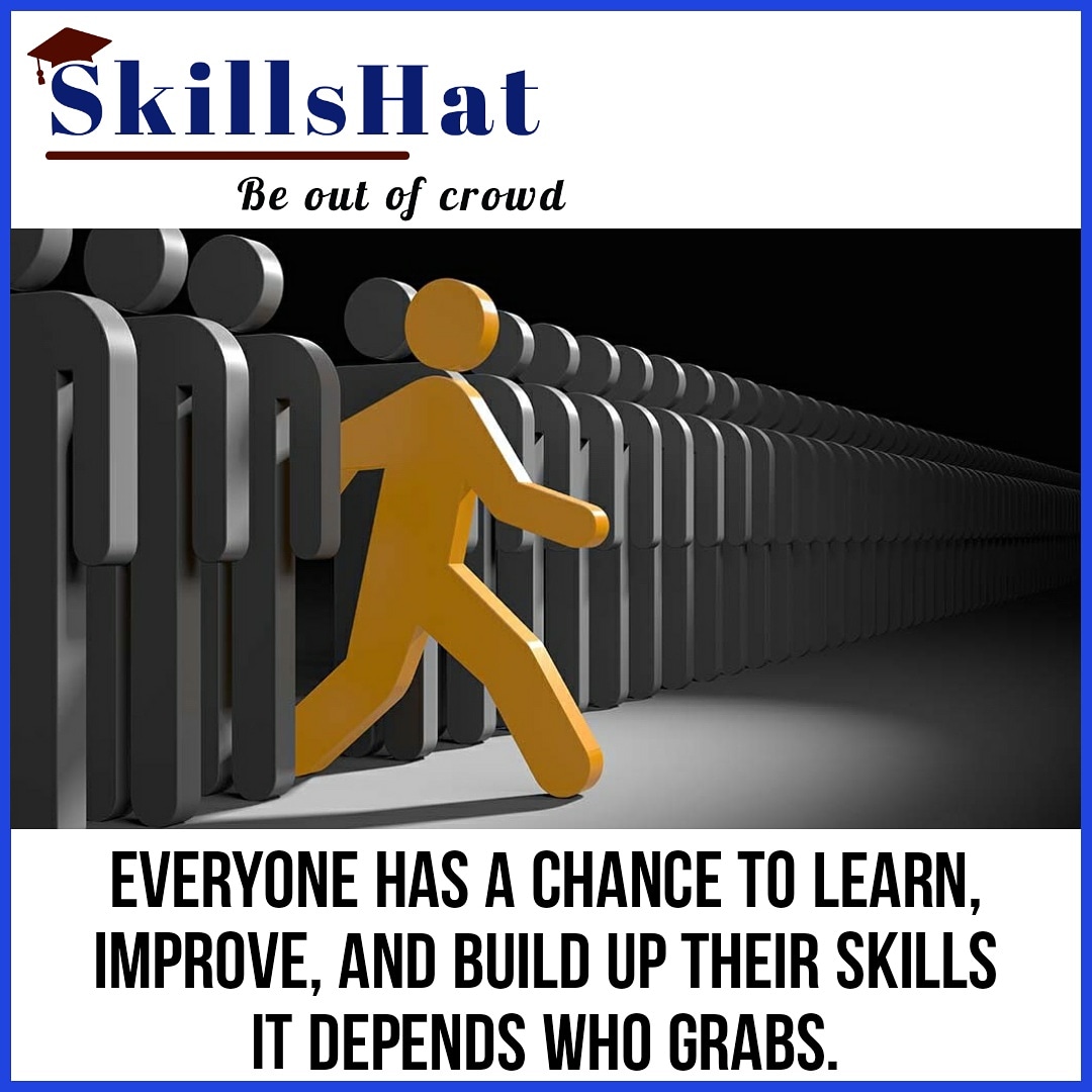 SkillsHat's tweet photo. Who can limit you...?
Who can empower...?
Its no one's right.. but your own power.!!
#motivation #inspiration #fitness #love #life #quotes #instagood #lifestyle #success #motivationalquotes #instagram #workout #goals #gym #believe #positivevibes #mindset #happy #happiness https://t.co/HP3Qvxnxgl