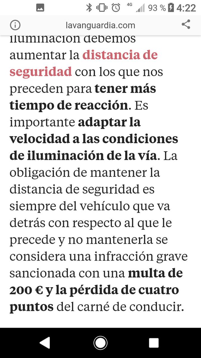 la dama tweet media