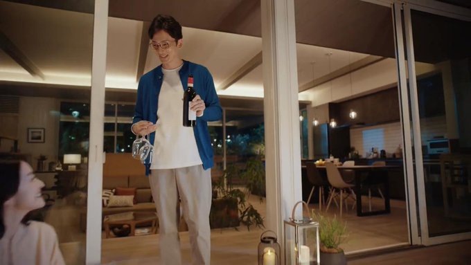 動画nowさん の 年11月 のツイート一覧 1 Whotwi グラフィカルtwitter分析