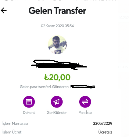 bı biskrem versem (@bat9uhan) on Twitter photo 