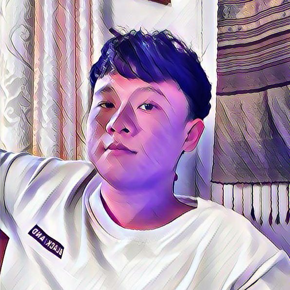 SkNat9's tweet photo. #NewProfilePic https://t.co/uqgHhMuQU5